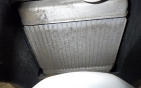 SUZUKI SKYWAVE 200 (Burgman 200) 2009 CH41A