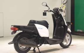 YAMAHA GEAR Gen.2 2004 UA08J
