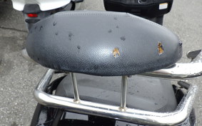 SUZUKI SKYWAVE 250 (Burgman 250) M CJ45A