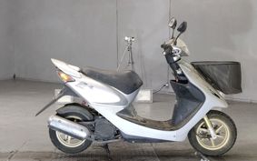 HONDA DIO Z4 AF63