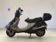 Фото Honda SPACY 125 Gen. 2 с японского аукциона
