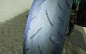 HONDA CBR250RR A MC51