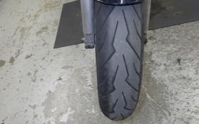 SUZUKI GSX400 IMPULSE 1994 GK79A