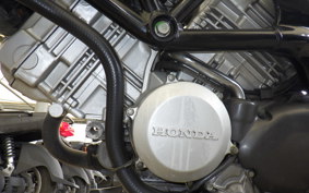 HONDA VTR 250 MC33