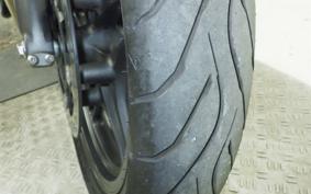 HONDA CB1100 2015 SC65