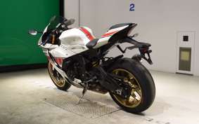 YAMAHA YZF-R1 2022 RN65J