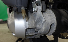 HONDA PCX 125 JK05