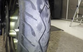 SUZUKI SKYWAVE 250 (Burgman 250) SS 2 2021 CJ46A