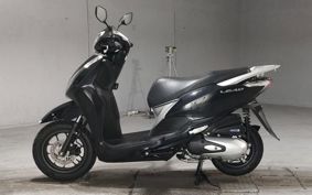 HONDA LEAD 125 JK12