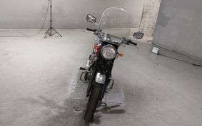 KAWASAKI W400 EJ400A