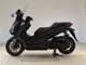 Фото Honda FORZA 250 с японского аукциона