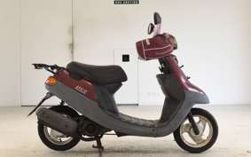 YAMAHA JOG APRIO SA11J