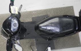 SUZUKI ADDRESS V125 DT11A