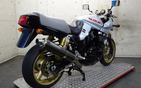 SUZUKI GSX1400 2003 1A101
