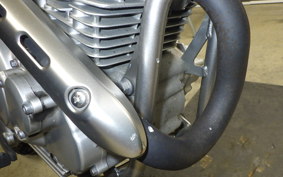 YAMAHA TRICKER Gen.2 2008 DG16J