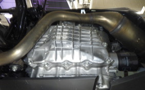 HONDA X-ADV 750 2026 RH21