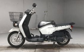 HONDA BENLY 110 JA09