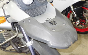BMW R1150GS ADVENTURE 2004