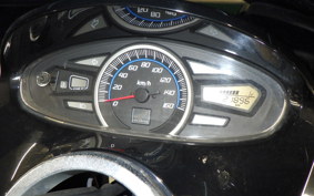 HONDA PCX125 JF28