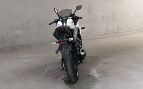 YAMAHA YZF-R3 RH07J