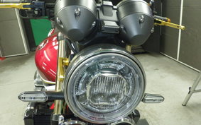 HONDA CB1300SF SUPER FOUR SP 2025 SC54