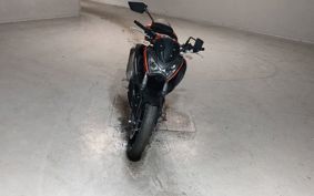 KAWASAKI Z250 ER250C