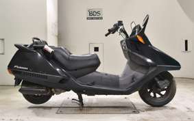 HONDA FUSION X SE MF02