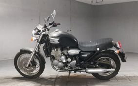 TRIUMPH THUNDERBIRD 900 TC339J