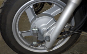 YAMAHA GEAR Gen.2 UA06J