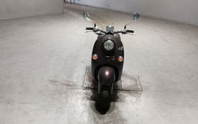 YAMAHA VINO SA37J