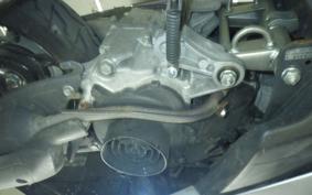 HONDA DIO Gen.6 AF68