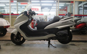 YAMAHA GRAND MAJESTY250 SG15J