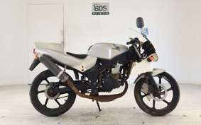 HONDA NS-1 GEN 2 AC12