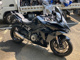 Фото Suzuki GSX-S1000 GT 2022 с японского аукциона