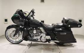 OTHER +HD. FLTR-I1450 2018