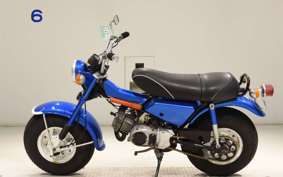 SUZUKI RV90 1996 RV90