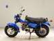 Фото Suzuki RV90 1996 с японского аукциона
