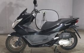 HONDA PCX 125 JF56
