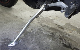 TRIUMPH TIGER 1050 2013