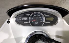HONDA PCX125 JF28