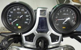 HONDA CB1100RS 2017 SC65