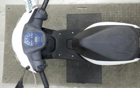 YAMAHA JOG-7 AY01
