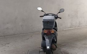 SUZUKI ADDRESS V50 CA42A
