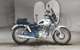 SUZUKI ST250E NJ4AA