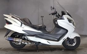 SUZUKI SKYWAVE 250S CJ44A