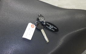 HONDA LEAD 125 2023 JF45