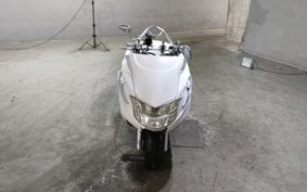 YAMAHA MAXAM250 SG17J