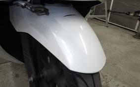 HONDA PCX 160 2009 KF47