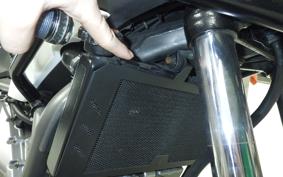 HONDA NC700X 2012 RC63