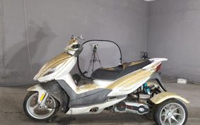 OTHER  TRIKE 150CC ..
